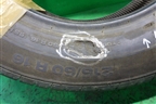 Шина Continental ContiPremiumContact2 95H 215/60 R16 (Лето)