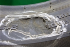 Шина Continental ContiPremiumContact2 95H 215/60 R16 (Лето)