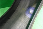 Шина GoodYear Eagle F1 94Y 255/35 R18 (Лето)
