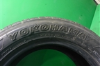 Шина Yokohama Geolandar H/T 110V 265/60 R18 (Лето)