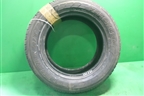 Шина Yokohama Geolandar H/T 110V 265/60 R18 (Лето)