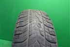 Шина Yokohama Geolandar H/T 110V 265/60 R18 (Лето)