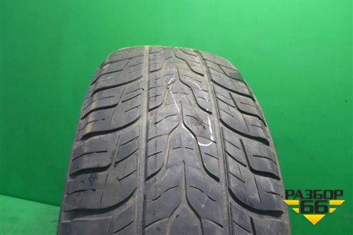 Шина Yokohama Geolandar H/T 110V 265/60 R18 (Лето)