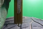 Шина Yokohama Geolandar H/T 110V 265/60 R18 (Лето)