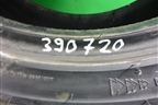 Шина Yokohama Geolandar H/T 110V 265/60 R18 (Лето)