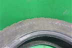 Шина НИИШП РАЛЛИ 2000 91T 195/65 R15 (Зима)