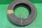 Шина НИИШП РАЛЛИ 2000 91T 195/65 R15 (Зима)