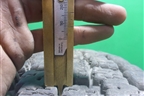 Шина НИИШП РАЛЛИ 2000 91T 195/65 R15 (Зима)