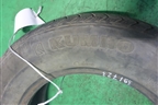 Шина Kumho KW7400 97S 195/70 R15 (Зима)