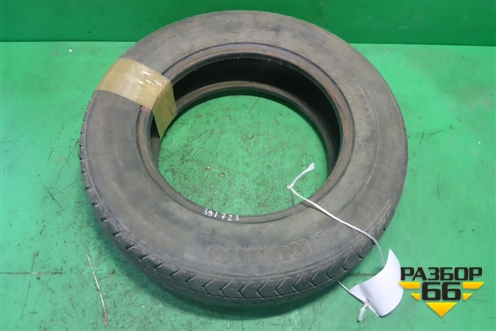 Шина Kumho KW7400 97S 195/70 R15 (Зима)