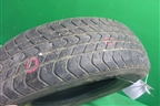 Шина Kumho KW7400 97S 195/70 R15 (Зима)