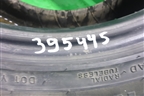 Шина Nokian Hakkapeliita R 97R XL 215/55 R16 (Зима)