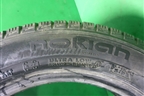 Шина Nokian Hakkapeliita R 97R XL 215/55 R16 (Зима)