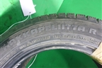Шина Nokian Hakkapeliita R 97R XL 215/55 R16 (Зима)