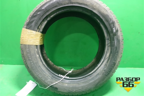 Шина Nokian Hakkapeliita R 97R XL 215/55 R16 (Зима)