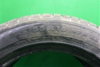 Шина Nokian Hakkapeliita R 97R XL 215/55 R16 (Зима)