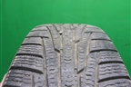 Шина Nokian Hakkapeliita R 97R XL 215/55 R16 (Зима)