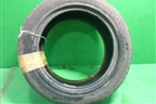 Шина Nokian Hakkapeliita R 97R XL 215/55 R16 (Зима)
