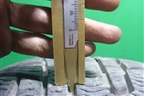 Шина Nokian Hakkapeliita R 97R XL 215/55 R16 (Зима)