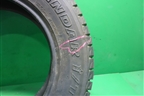 Шина Yokohama Geolandar G-073 110Q 265/60 R18 (Зима)