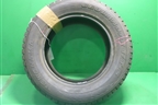 Шина Yokohama Geolandar G-073 110Q 265/60 R18 (Зима)