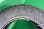 Шина Yokohama Geolandar G-073 110Q 265/60 R18 (Зима)