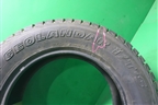 Шина Yokohama Geolandar G-073 110Q 265/60 R18 (Зима)
