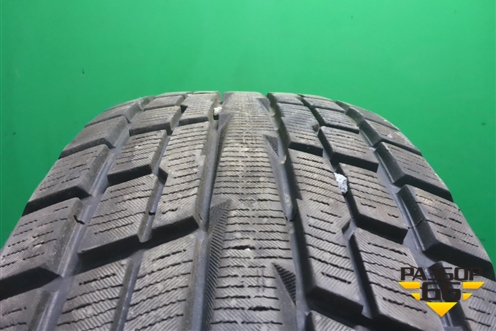 Шина Yokohama Geolandar G-073 110Q 265/60 R18 (Зима)