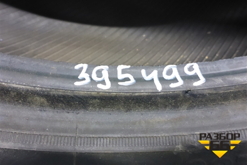 Шина Yokohama Geolandar G-073 110Q 265/60 R18 (Зима)