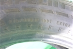 Шина Nokian Hakkapeliitta 7 SUV 100T 215/60 R17 (Зима Шипы)