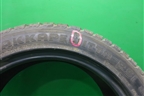 Шина Nokian Hakkapeliitta RSj 98R XL 225/50 R17 (Зима)