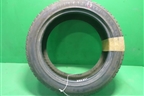 Шина Nokian Hakkapeliitta RSj 98R XL 225/50 R17 (Зима)