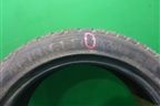 Шина Nokian Hakkapeliitta RSj 98R XL 225/50 R17 (Зима)