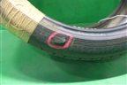 Шина Michelin Pilot Alpin 101V 255/40 R20 (Зима)