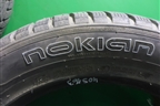 Шины (комплект) Nokian Hakkapeliitta7 103T XL 235/55 R17 (Зима Шипы)