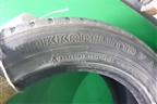 Шины (комплект) Nokian Hakkapeliitta7 103T XL 235/55 R17 (Зима Шипы)