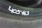 Шины (комплект) Nokian Hakkapeliitta7 103T XL 235/55 R17 (Зима Шипы)