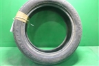 Шина Dunlop Grandtrek PT3A 113V 275/50 R21 (Лето)