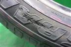 Шина Dunlop Grandtrek PT3A 113V 275/50 R21 (Лето)