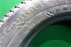 Шина Continental IceContact2 106T XL 225/65 R17 (Зима Шипы)