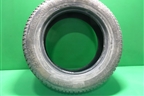 Шина Continental IceContact2 106T XL 225/65 R17 (Зима Шипы)
