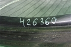Шина Michelin X-Ice North 3 107H 285/40 R19 (Зима Шипы)