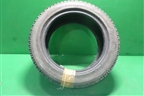Шина Yokohama ice Guard 91Q 205/55 R16 (Зима Шипы)