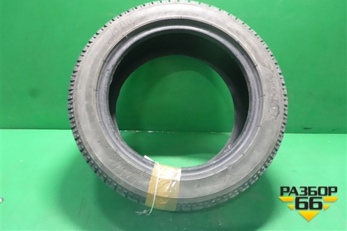 Шина Yokohama ice Guard 91Q 205/55 R16 (Зима Шипы)