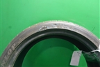 Шина Dunlop Sport Maxx RT 91Y 225/40 R19 (Лето)