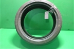 Шина Dunlop Sport Maxx RT 91Y 225/40 R19 (Лето)