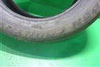 Шина Toyo A20 Open Country 103T 245/55 R19 (ЗимаЛето)
