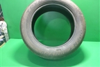 Шина Toyo A20 Open Country 103T 245/55 R19 (ЗимаЛето)