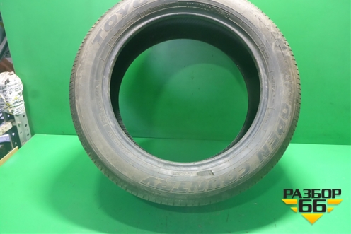 Шина Toyo A20 Open Country 103T 245/55 R19 (ЗимаЛето)