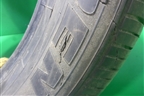 Шина Toyo A20 Open Country 103T 245/55 R19 (ЗимаЛето)